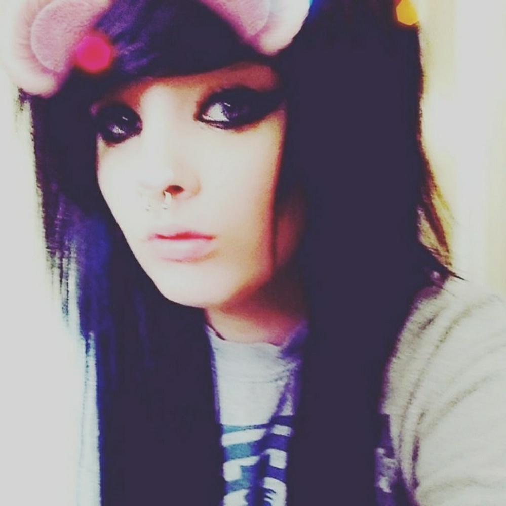 Nothing - Picture 4 of 4